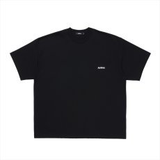 画像3: Antidote BUYERS CLUB ASIC Oversized S/S Tee (Oriental Dragon) Tシャツ (3)