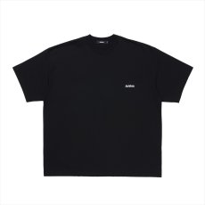 画像3: Antidote BUYERS CLUB ASIC Oversized S/S Tee (Skull N' Snake) Tシャツ (3)