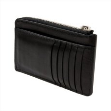 画像4: COOTIE PRODUCTIONS Leather Boat Wallet (ウォレット) (4)