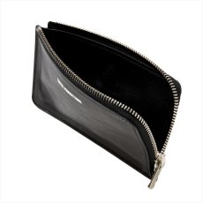 画像3: COOTIE PRODUCTIONS Leather Boat Wallet (ウォレット) (3)