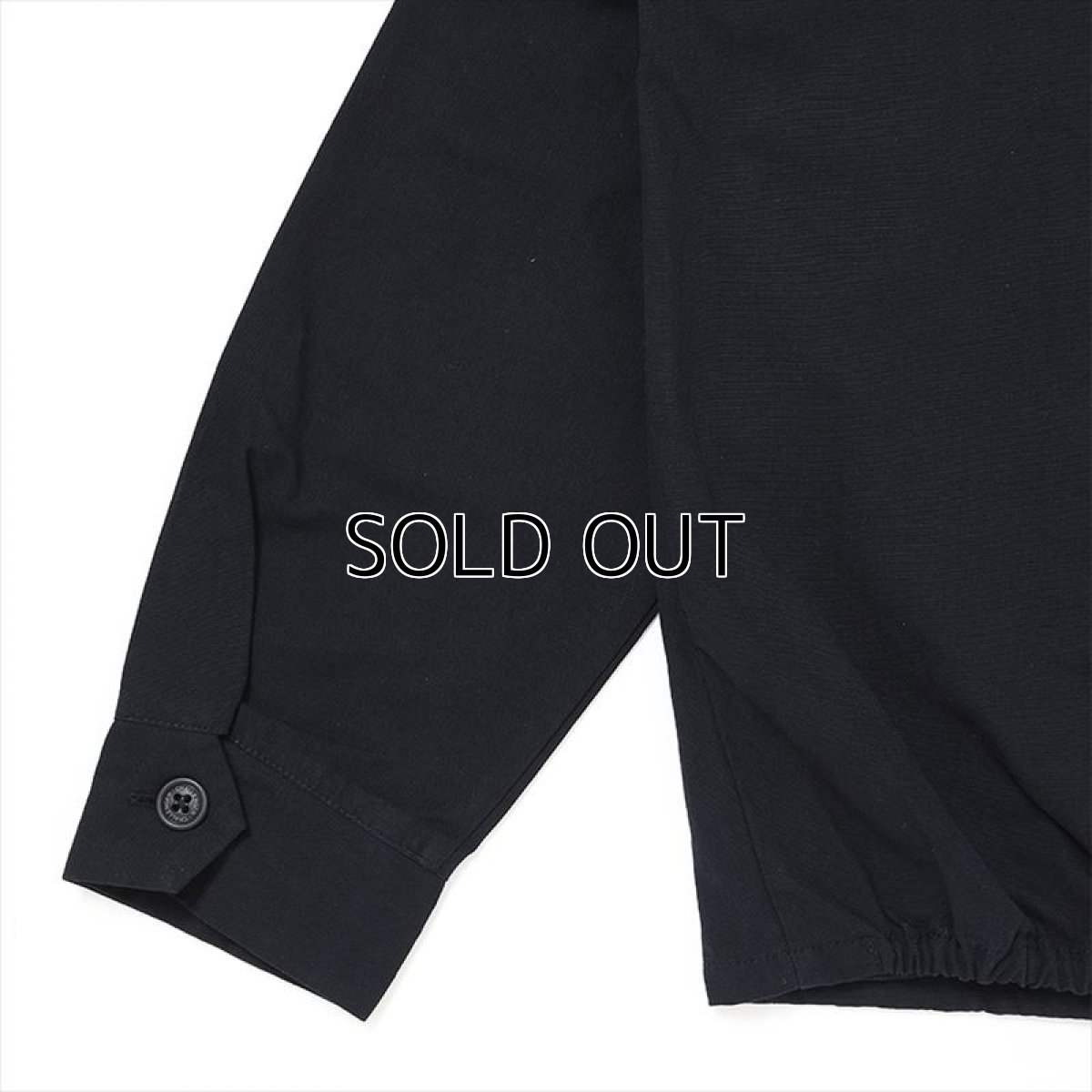 画像8: CHALLENGER Snoopy Swing Top (スウィングトップ) (8)