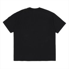 画像3: CHALLENGER Snoopy Tee (Tシャツ) (3)