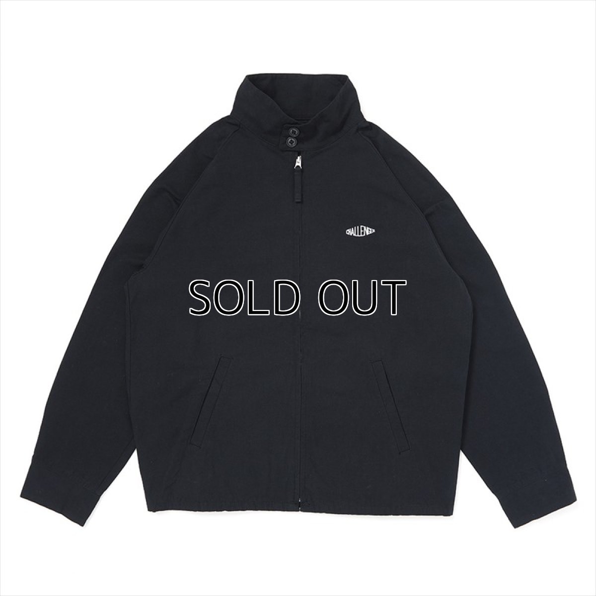 画像3: CHALLENGER Snoopy Swing Top (スウィングトップ) (3)