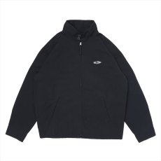 画像3: CHALLENGER Snoopy Swing Top (スウィングトップ) (3)