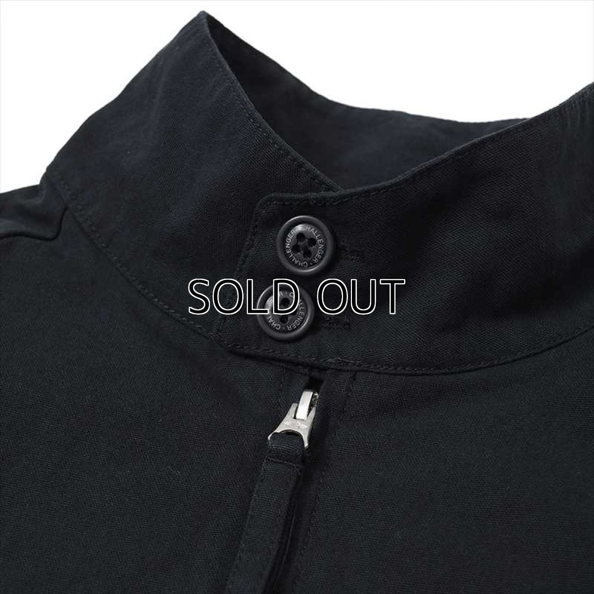 画像4: CHALLENGER Snoopy Swing Top (スウィングトップ) (4)