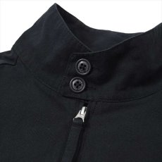 画像4: CHALLENGER Snoopy Swing Top (スウィングトップ) (4)