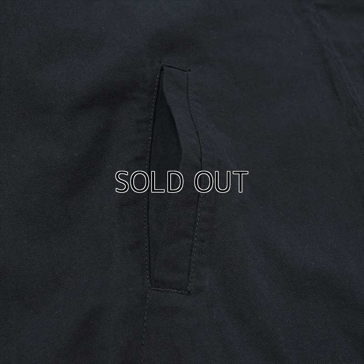 画像7: CHALLENGER Snoopy Swing Top (スウィングトップ) (7)