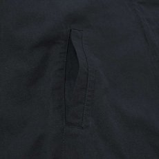 画像7: CHALLENGER Snoopy Swing Top (スウィングトップ) (7)