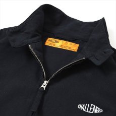 画像5: CHALLENGER Snoopy Swing Top (スウィングトップ) (5)