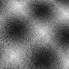 画像7: MINEDENIM R.Flannel Ombre Open Collar Shirt (チェックシャツ) (7)