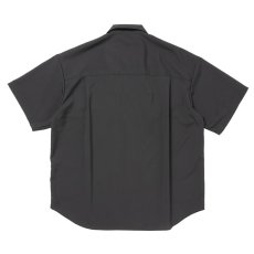 画像2: COOTIE PRODUCTIONS T/W S/S Scout Shirt (スカウトシャツ) (2)