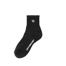 画像1: COOTIE PRODUCTIONS N/C Short Socks (ソックス) (1)