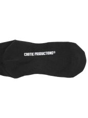画像3: COOTIE PRODUCTIONS N/C Short Socks (ソックス) (3)