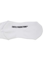 画像3: COOTIE PRODUCTIONS N/C Short Socks (ソックス) (3)