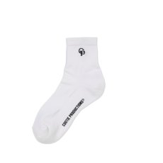 画像1: COOTIE PRODUCTIONS N/C Short Socks (ソックス) (1)