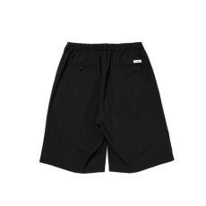 画像2: COOTIE PRODUCTIONS T/W 2 Tuck Easy Shorts (2タックイージーショーツ) (2)