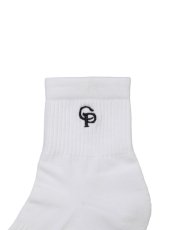 画像2: COOTIE PRODUCTIONS N/C Short Socks (ソックス) (2)