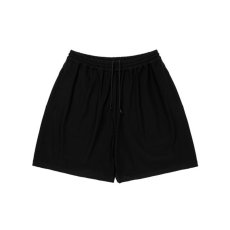 画像1: COOTIE PRODUCTIONS Frost Weave Track Shorts (トラックショーツ) (1)