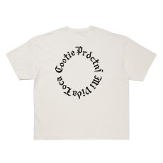 画像3: COOTIE PRODUCTIONS Gas Boil Zimbabwe Jersey S/S Tee - 1 (Tシャツ) (3)