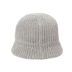 画像1: COOTIE PRODUCTIONS Knit Crasher Hat (クラッシャーハット) (1)