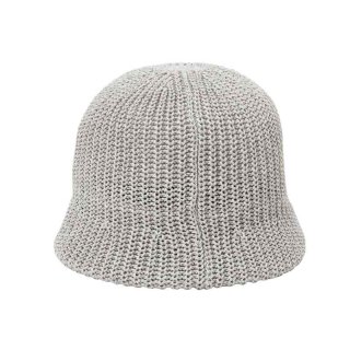 COOTIE PRODUCTIONS Knit Crasher Hat