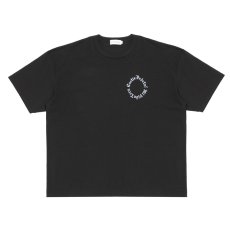画像1: COOTIE PRODUCTIONS Gas Boil Zimbabwe Jersey S/S Tee - 1 (Tシャツ) (1)