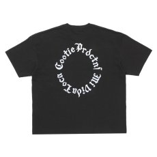 画像3: COOTIE PRODUCTIONS Gas Boil Zimbabwe Jersey S/S Tee - 1 (Tシャツ) (3)