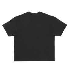 画像3: COOTIE PRODUCTIONS Gas Boil Zimbabwe Jersey S/S Tee - 2 (Tシャツ) (3)