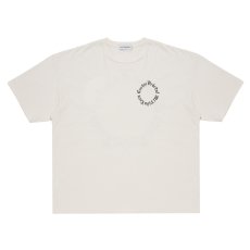画像1: COOTIE PRODUCTIONS Gas Boil Zimbabwe Jersey S/S Tee - 1 (Tシャツ) (1)