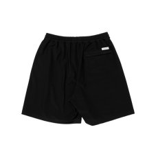 画像2: COOTIE PRODUCTIONS Frost Weave Track Shorts (トラックショーツ) (2)