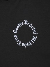 画像2: COOTIE PRODUCTIONS Gas Boil Zimbabwe Jersey S/S Tee - 1 (Tシャツ) (2)