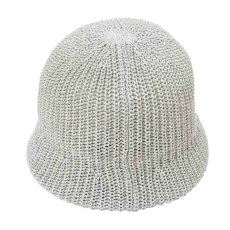 画像2: COOTIE PRODUCTIONS Knit Crasher Hat (クラッシャーハット) (2)