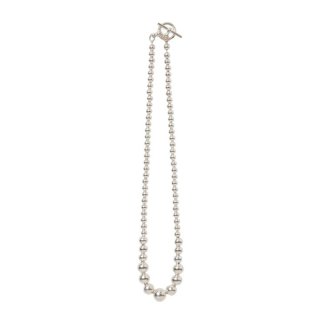 COOTIE PRODUCTIONS One Stroke Earring - Small