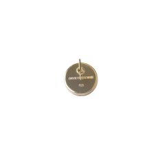 画像2: COOTIE PRODUCTIONS Symbol Earring (ピアス) (2)