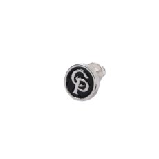 画像1: COOTIE PRODUCTIONS Symbol Earring (ピアス) (1)