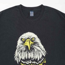画像2: CHALLENGER Eagle Tee (Tシャツ) (2)