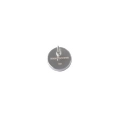 画像3: COOTIE PRODUCTIONS Symbol Earring (ピアス) (3)