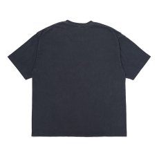 画像4: CHALLENGER Eagle Tee (Tシャツ) (4)