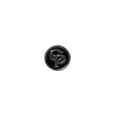 画像2: COOTIE PRODUCTIONS Symbol Earring (ピアス) (2)