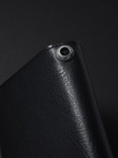 画像4: Antidote BUYERS CLUB Trifold Wallet (ウォレット) (4)