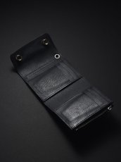 画像5: Antidote BUYERS CLUB Trifold Wallet (ウォレット) (5)