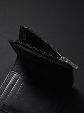 画像6: Antidote BUYERS CLUB Trifold Wallet (ウォレット) (6)