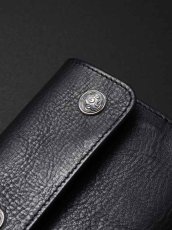 画像3: Antidote BUYERS CLUB Trifold Wallet (ウォレット) (3)