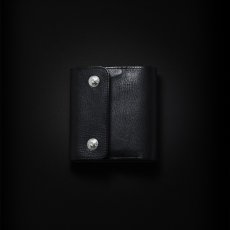 画像2: Antidote BUYERS CLUB Trifold Wallet (ウォレット) (2)