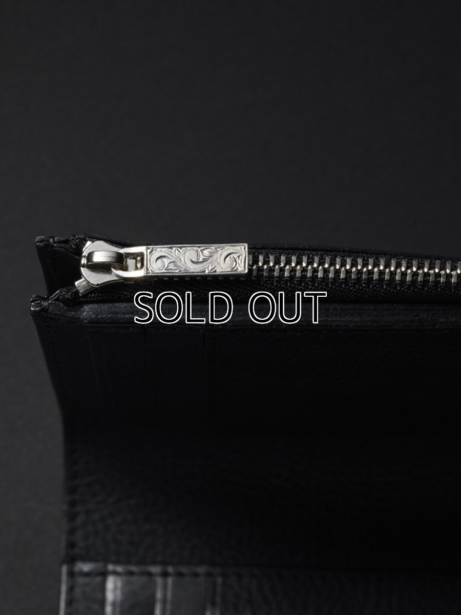 画像7: Antidote BUYERS CLUB Trifold Wallet (ウォレット) (7)