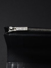 画像7: Antidote BUYERS CLUB Trifold Wallet (ウォレット) (7)