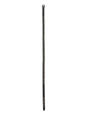 画像6: COOTIE PRODUCTIONS Narrow Studs Belt (ベルト) (6)