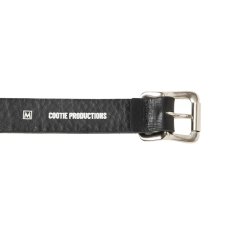 画像4: COOTIE PRODUCTIONS Narrow Studs Belt (ベルト) (4)