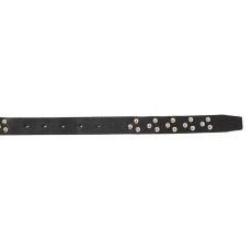 画像5: COOTIE PRODUCTIONS Narrow Studs Belt (ベルト) (5)