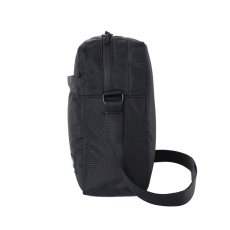 画像2: CHALLENGER Mini Shoulder Bag - Spec 04- (ミニショルダーバック) (2)